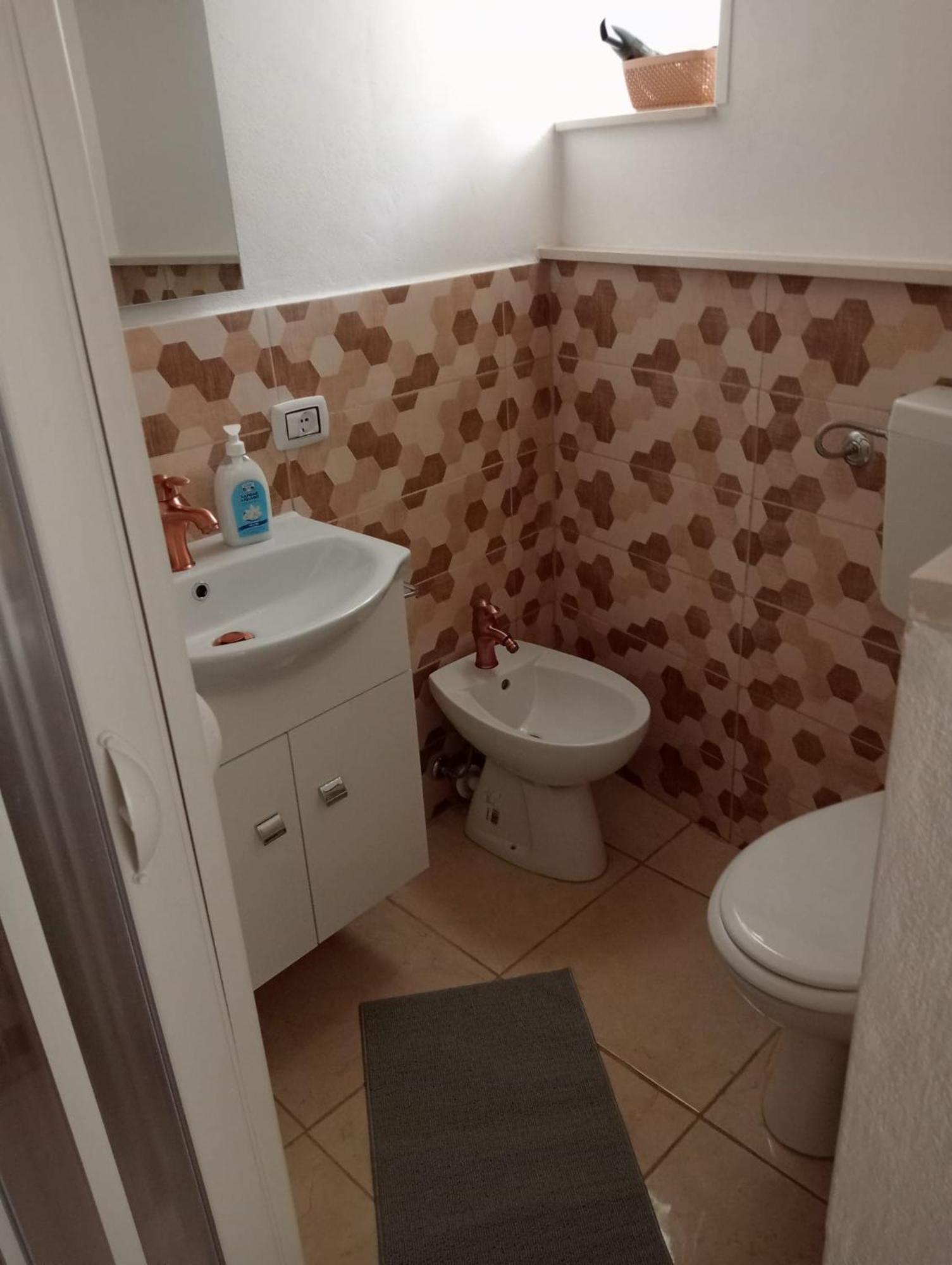 Vicolo San Paolo Villa Palazzolo Acreide Esterno foto